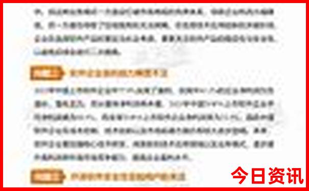 内乡旅游必去十大景点推荐